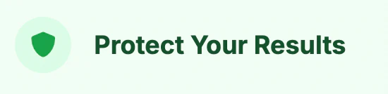 Platinum Support Package 1 Year