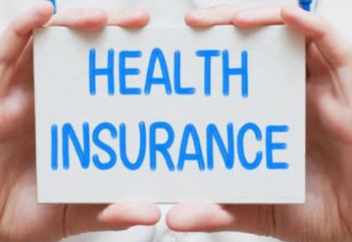 Mystery Gift Up To $1000